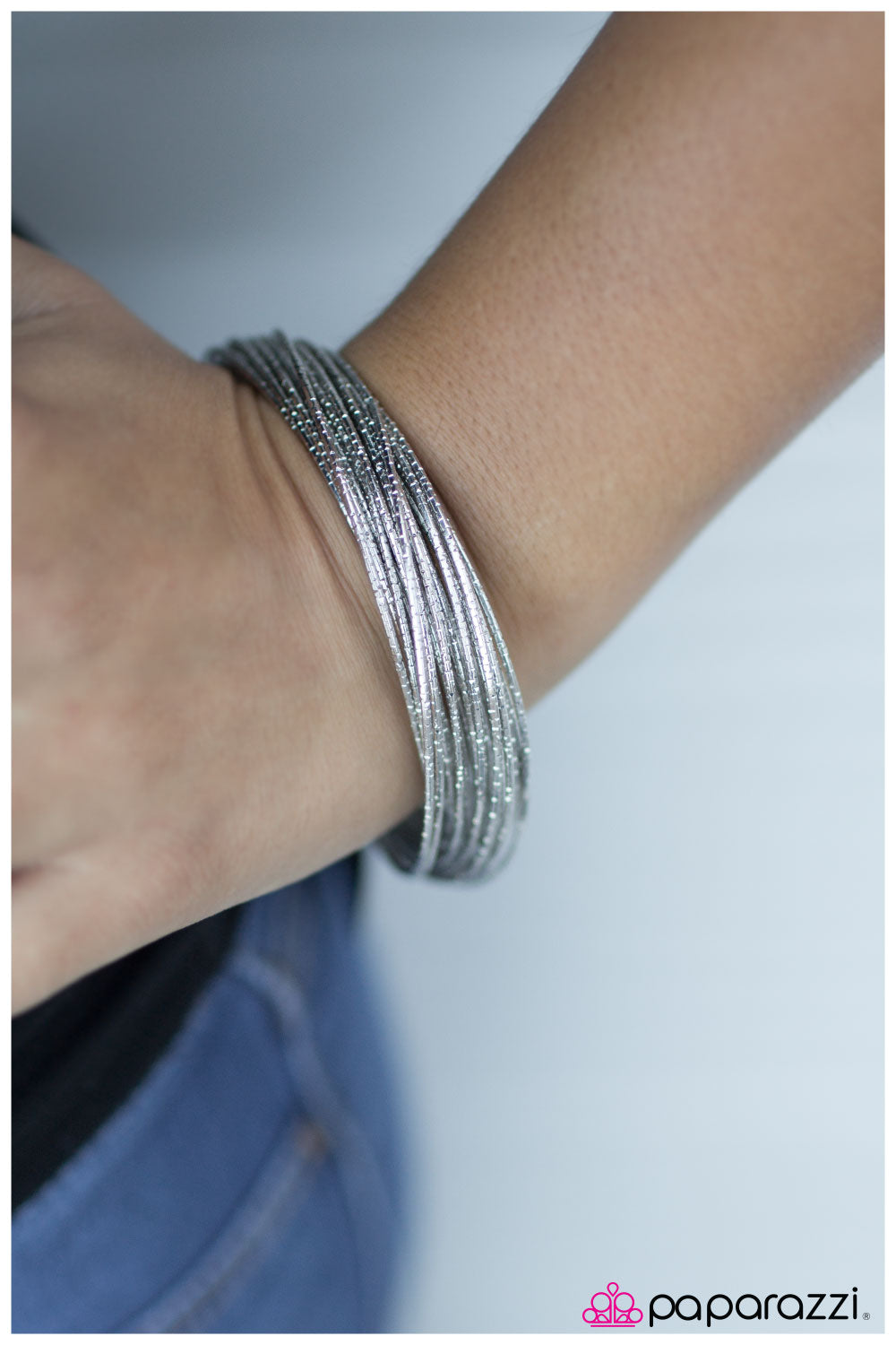 blessing-in-disguise-silver-p9re-svxx-033xx