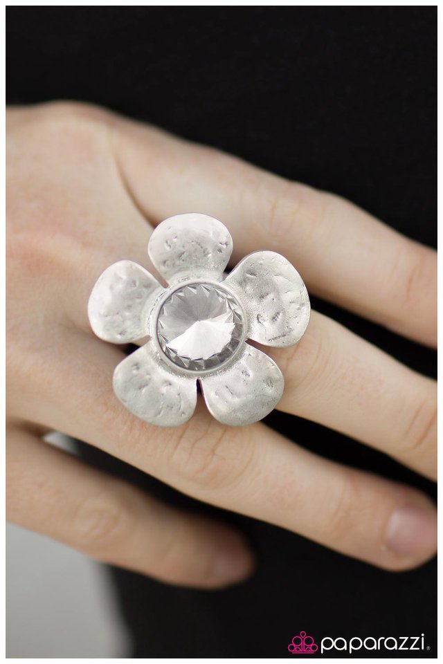 another-cinderella-story-p4wh-svxx-037xx