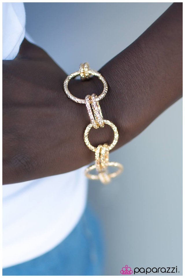 covert-p9in-gdxx-029xx