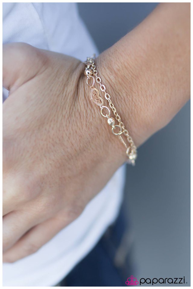 in-the-name-of-love-p9da-gdxx-024xx