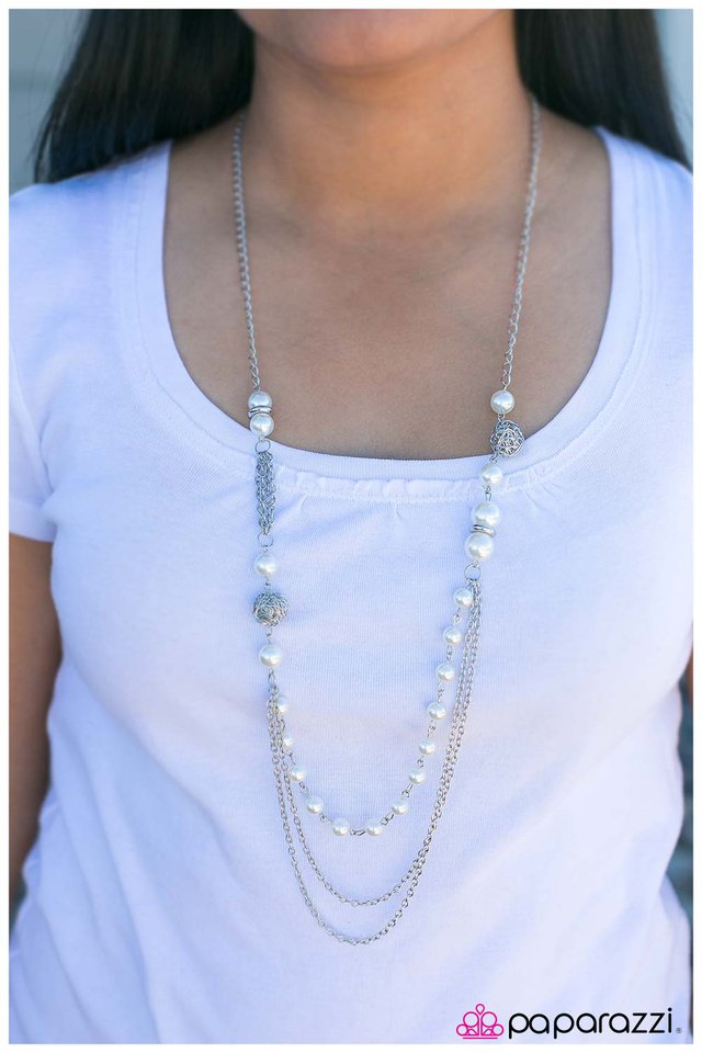 well-spent-white-p2wh-wtxx-050xx