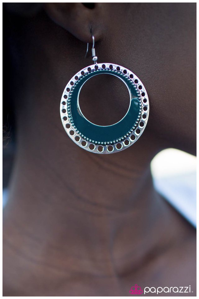 spinning-with-style-blue-(reflecting-pond)-p5wh-blxx-036xx