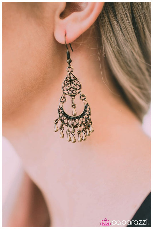 metallic-maven-brass-p5wh-brxx-027xx