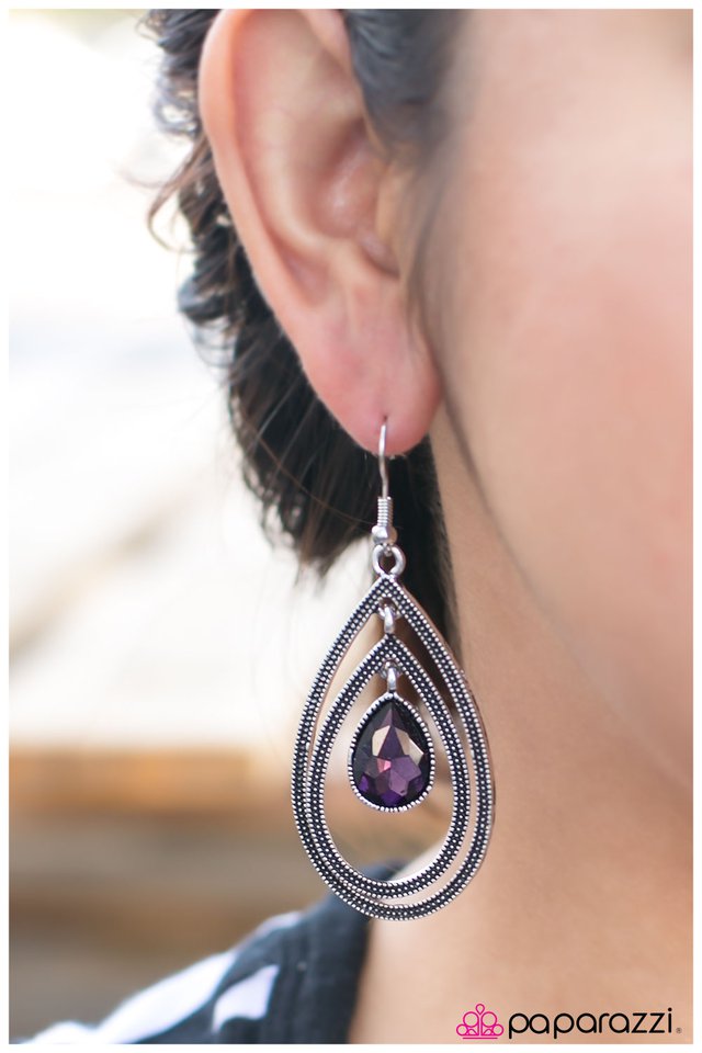 cry-me-a-river-purple-p5re-prxx-025xx
