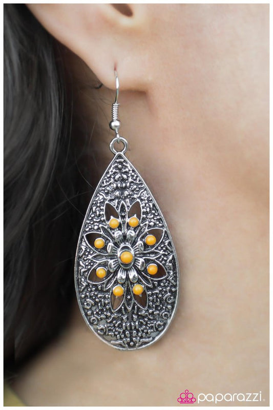 day-by-day-yellow-p5se-ywxx-021xx