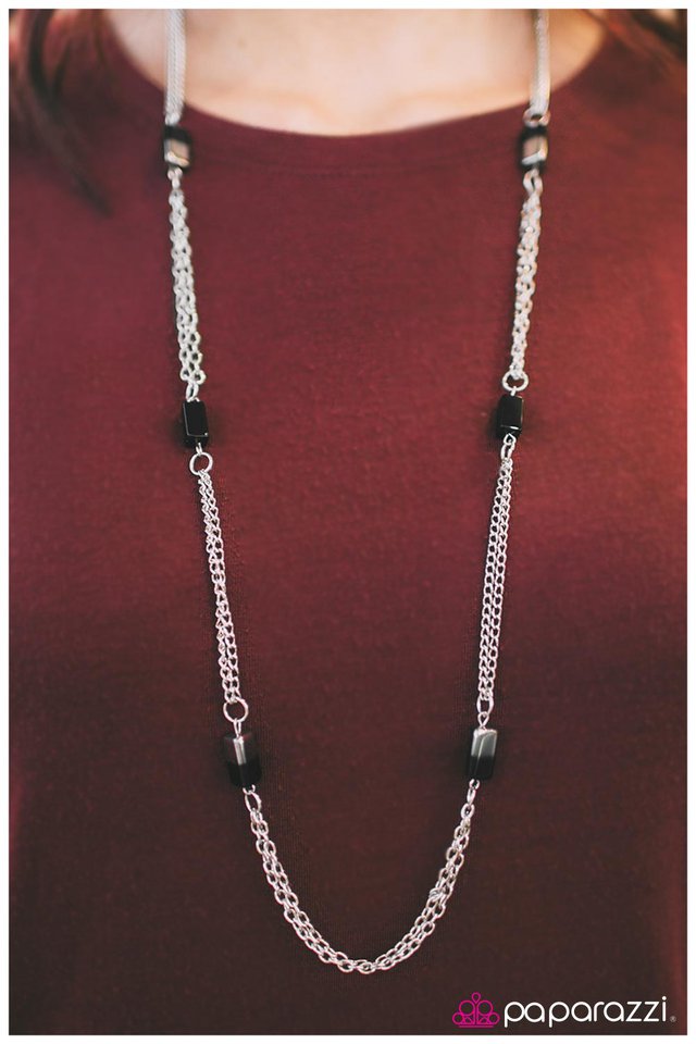 midnight-mirage-black-p2wh-bkxx-044xx