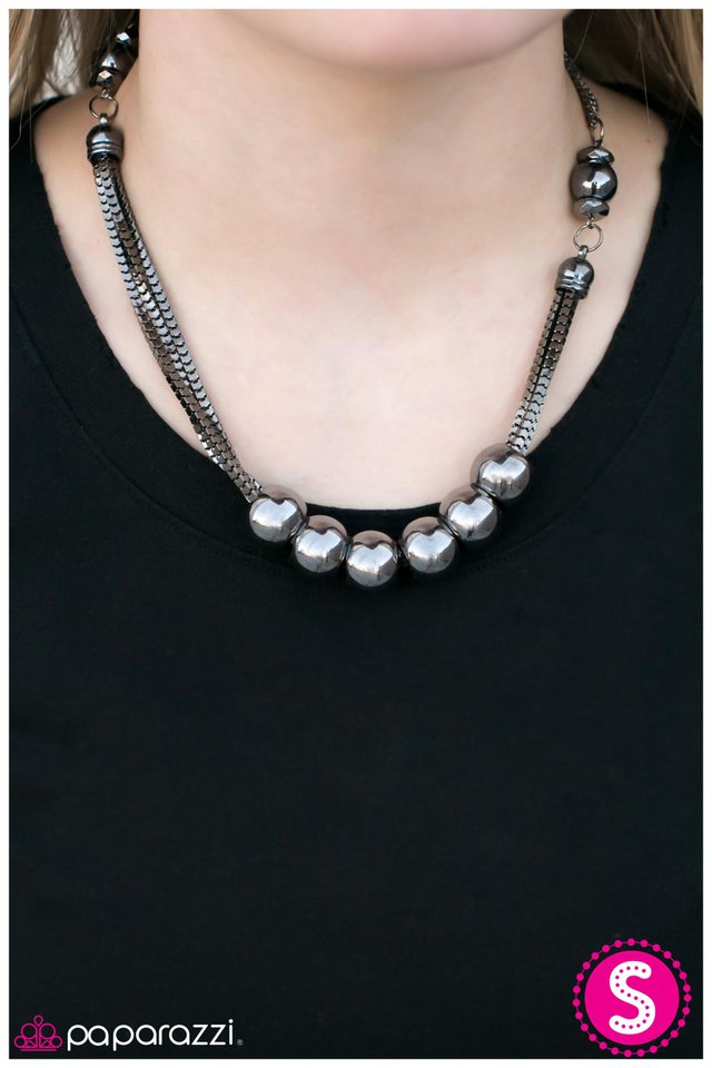 nowhere-i-would-rather-be-black-p2in-bkxx-045xx