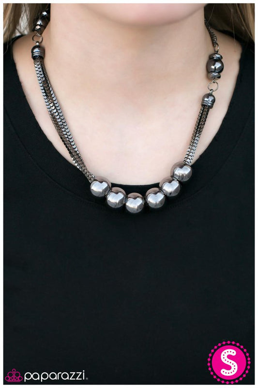 nowhere-i-would-rather-be-black-p2in-bkxx-045xx