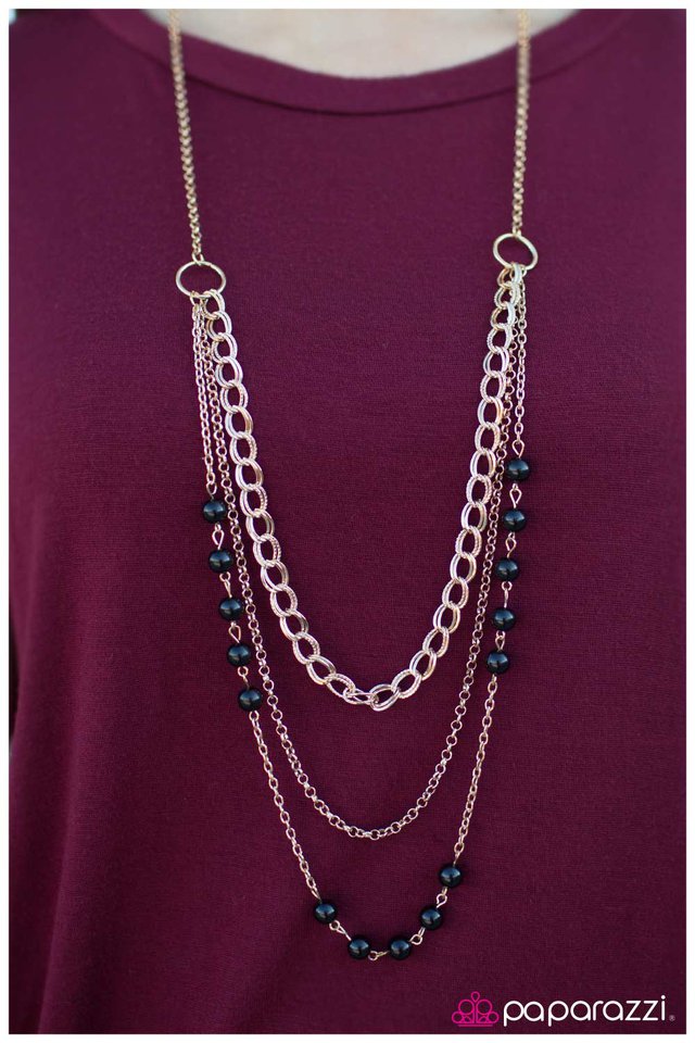 dream-walking--gold-p2re-gdbk-038xx