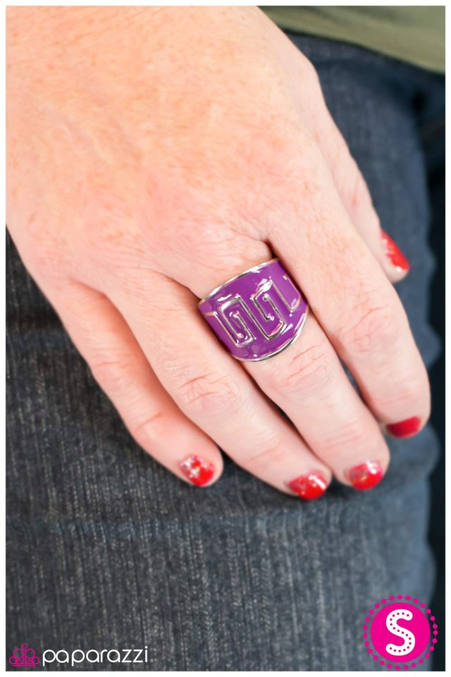 aztec-heir-purple-p4tr-prxx-023xx