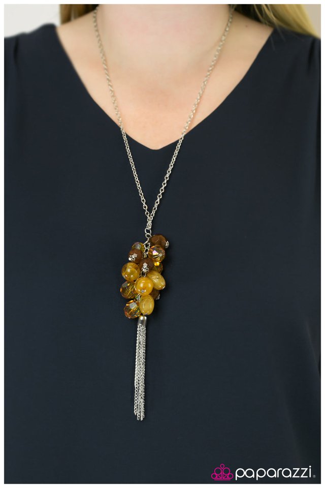 the-sweet-life-brown-p2wh-bnxx-041xx