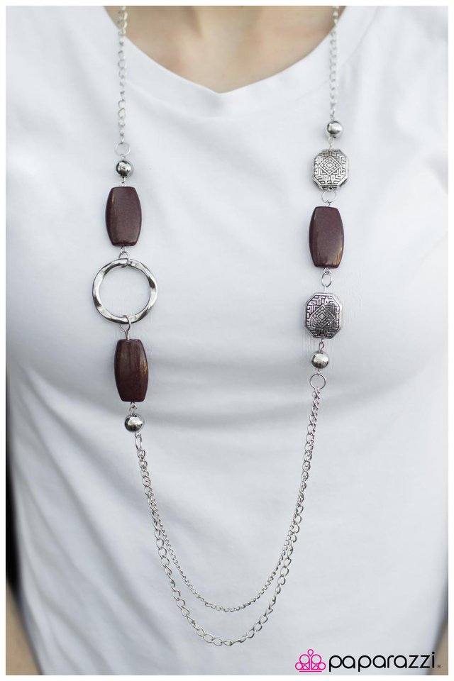 right-on-time-brown-p2tr-bnxx-032xx