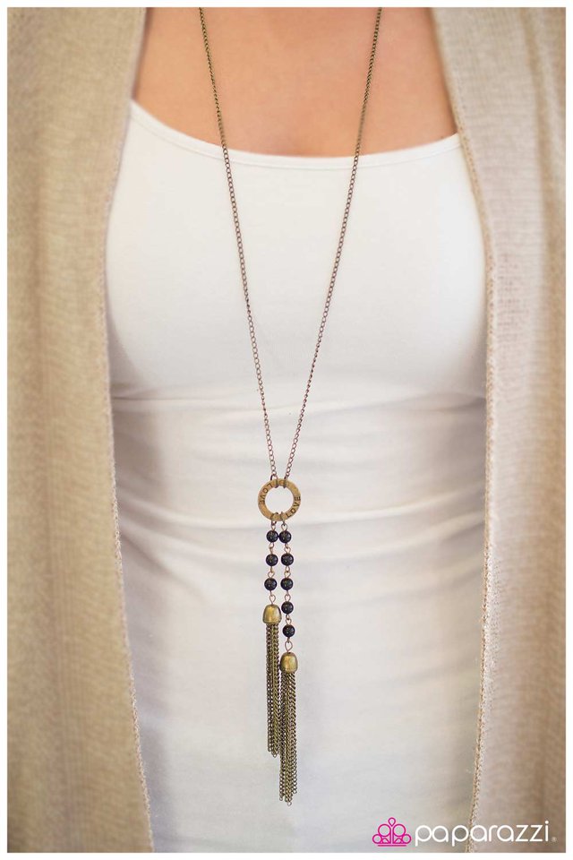 love-will-set-you-free-p2re-brxx-037xx