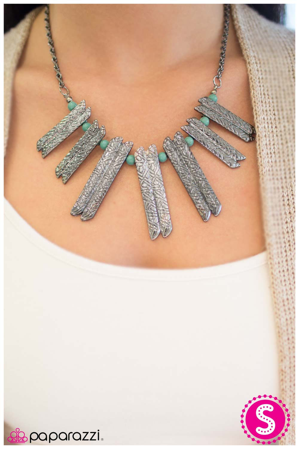 mrs-flintstone-blue-p2tr-blxx-034xx