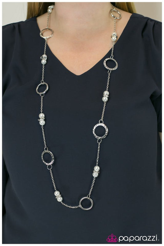 call-me-irresistible-p2wh-wtxx-051xx