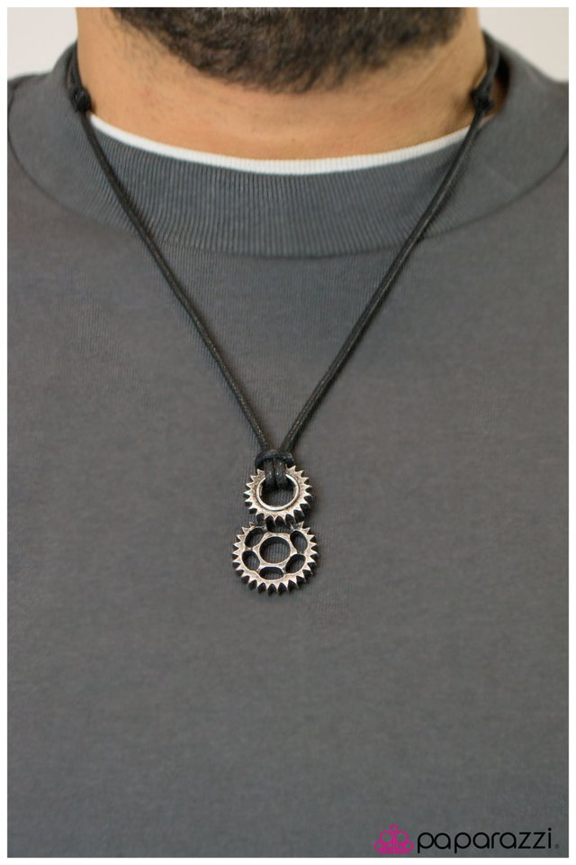 shift-into-high-gear-p2in-urxx-033xx