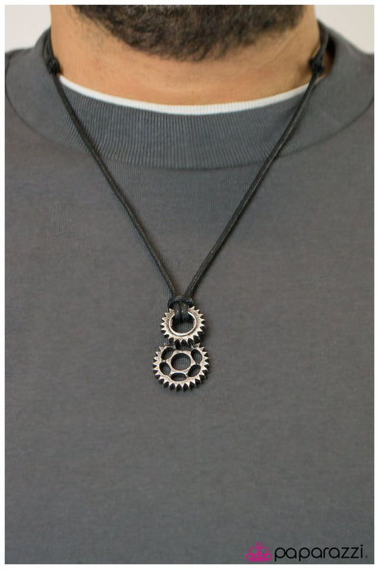 shift-into-high-gear-p2in-urxx-033xx