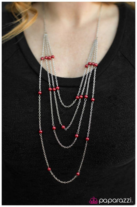 its-a-small-world-red-p2re-rdxx-034xx