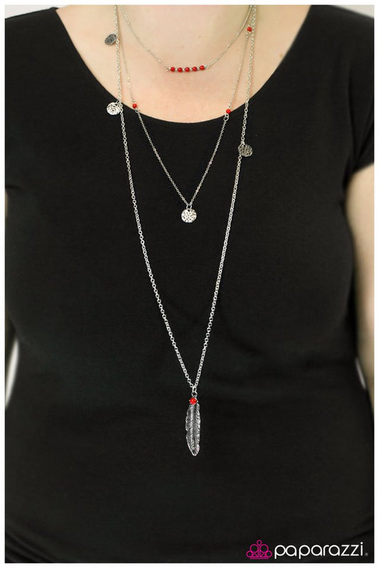 roadrunner-red-p2se-rdxx-054xx