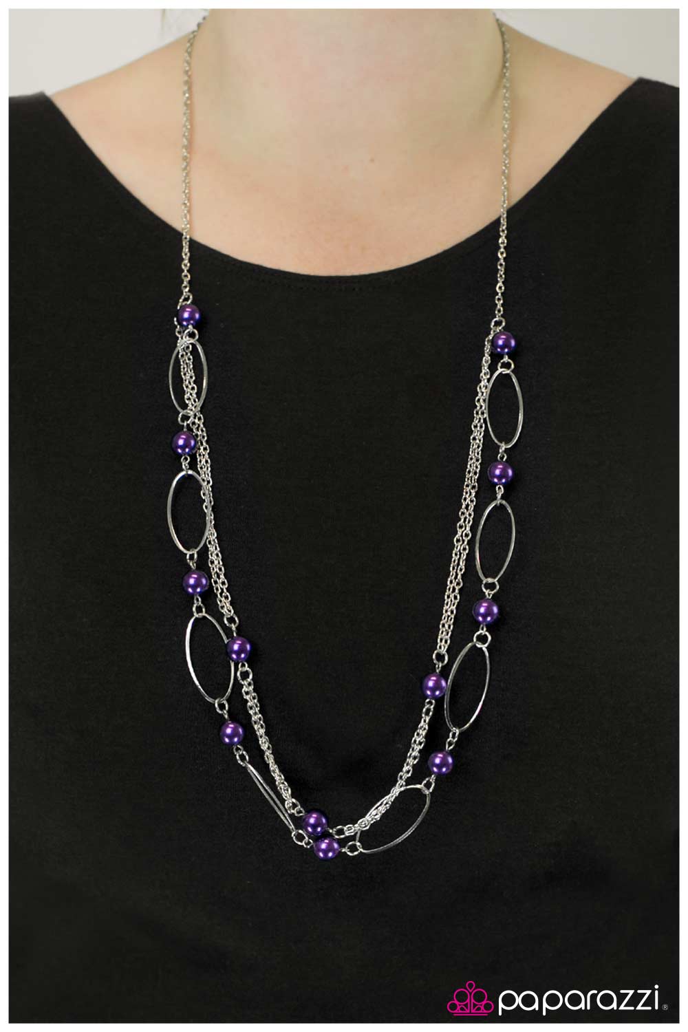 stolen-kisses-purple-p2re-prxx-036xx