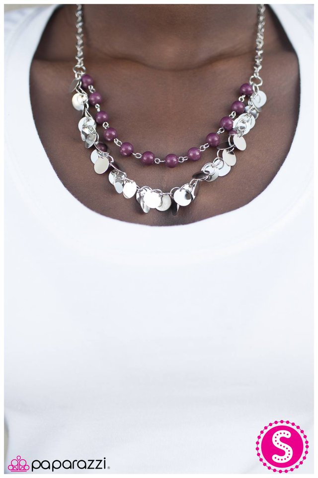 let-me-introduce-myself-p2wh-prxx-066bz