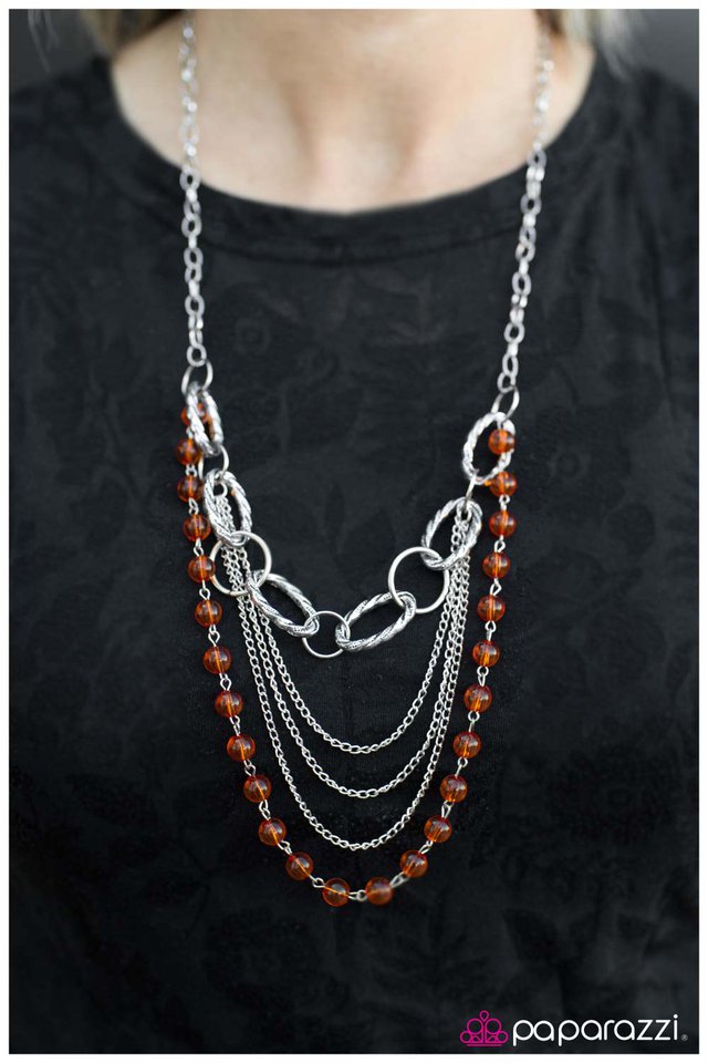 a-subtle-reminder-orange-p2re-ogxx-036xx