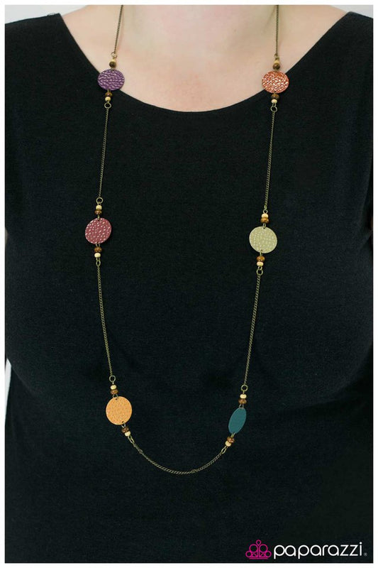 deep-in-the-woods-multi-p2se-mtxx-043xx