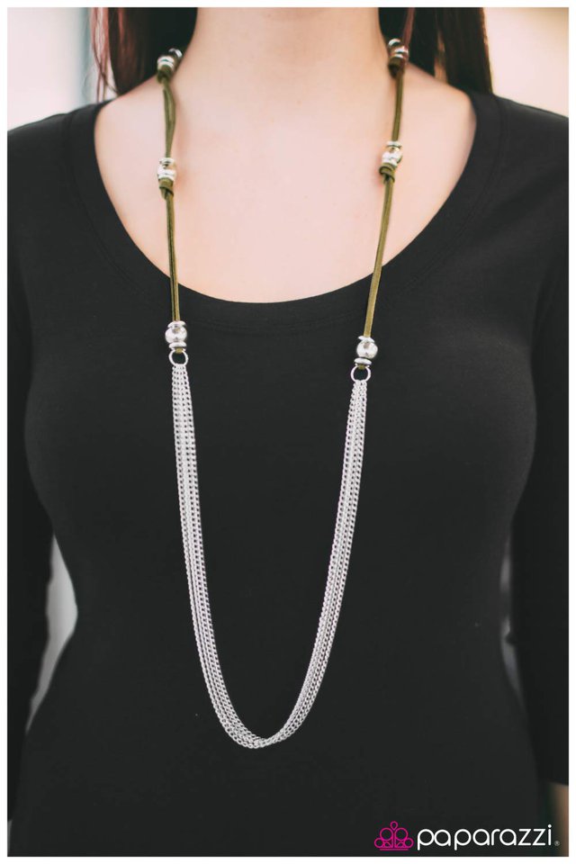 tied-and-true-green-p2se-grxx-041xx