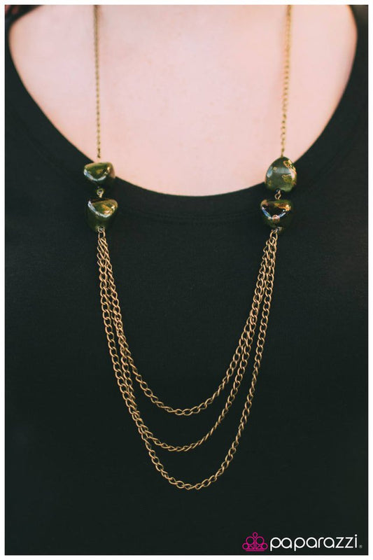 pebble-in-my-pocket-green-p2se-grbr-042xx