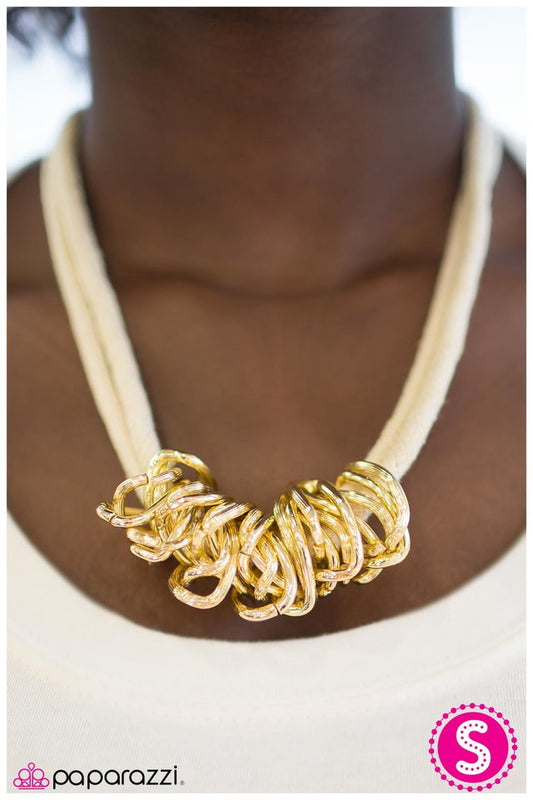 tell-me-about-it-p2in-gdwt-046xx