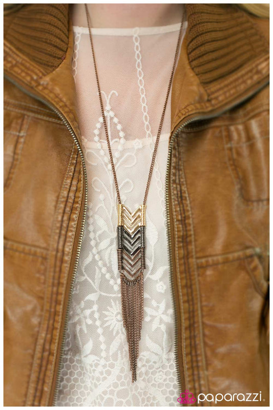 catch-me-if-you-can-copper-p2tr-cpxx-035xx