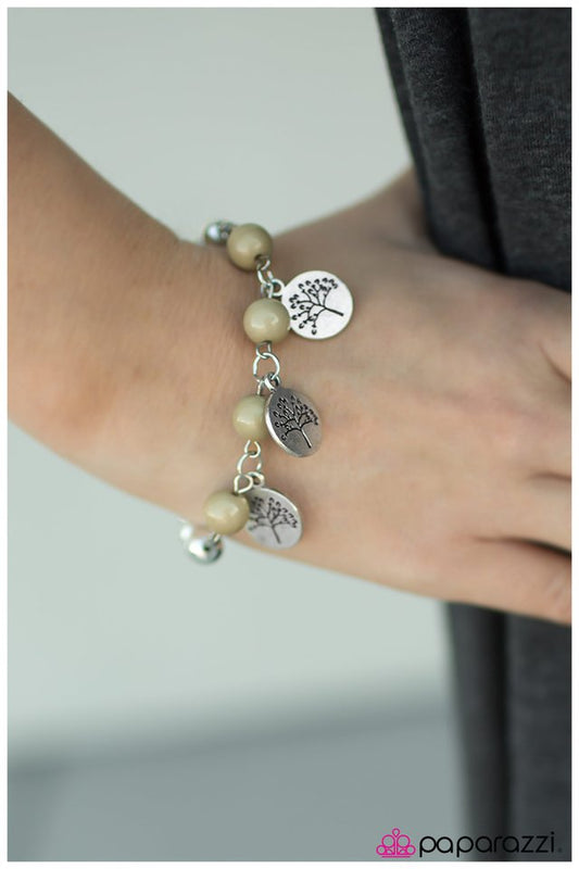 dont-mess-with-mother-nature-green-p9se-grxx-032xx