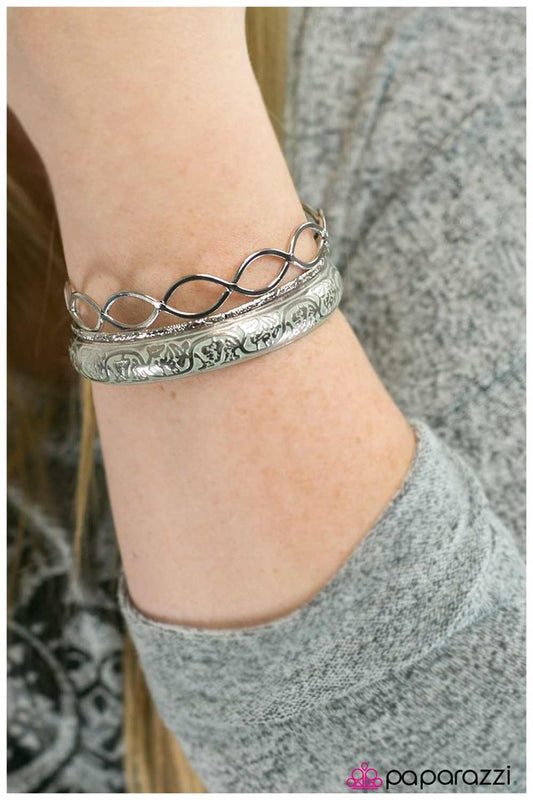 poison-ivy-green-p9wh-grxx-032xx