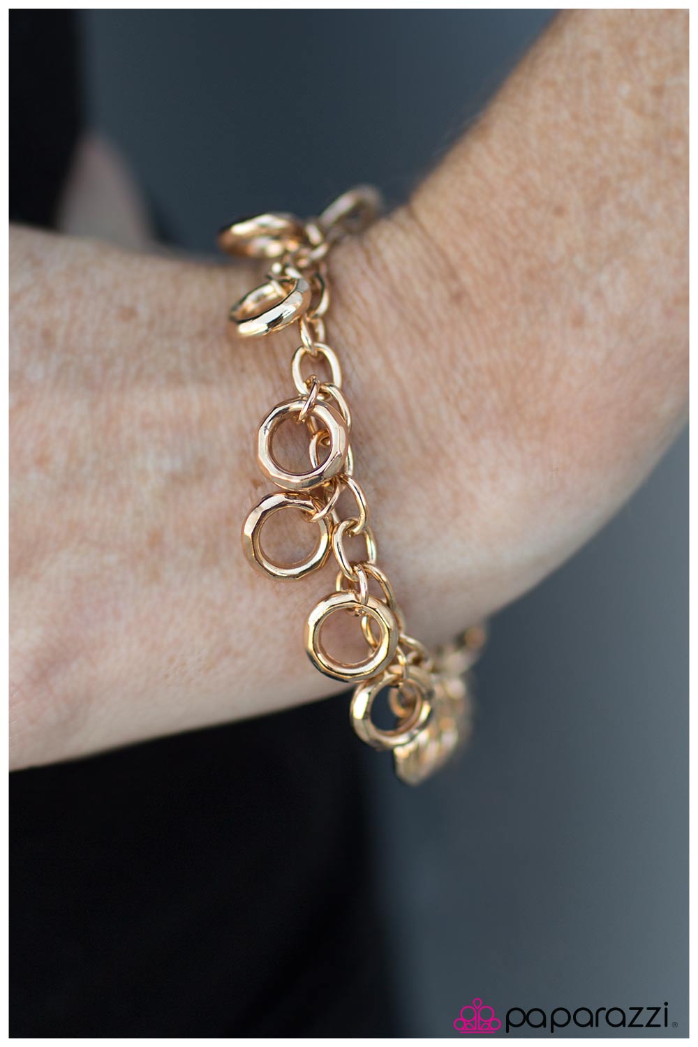 house-party-p9re-gdxx-026xx