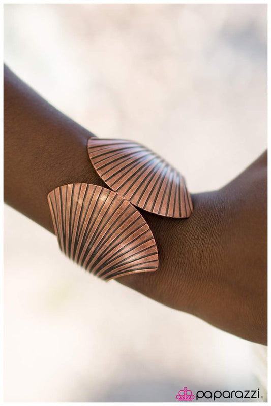 clam-up-copper-p9wh-cpxx-026xx