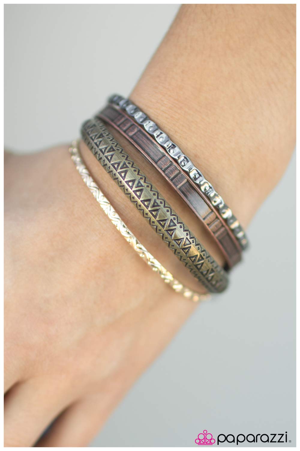 metal-head-p9in-cpxx-029xx