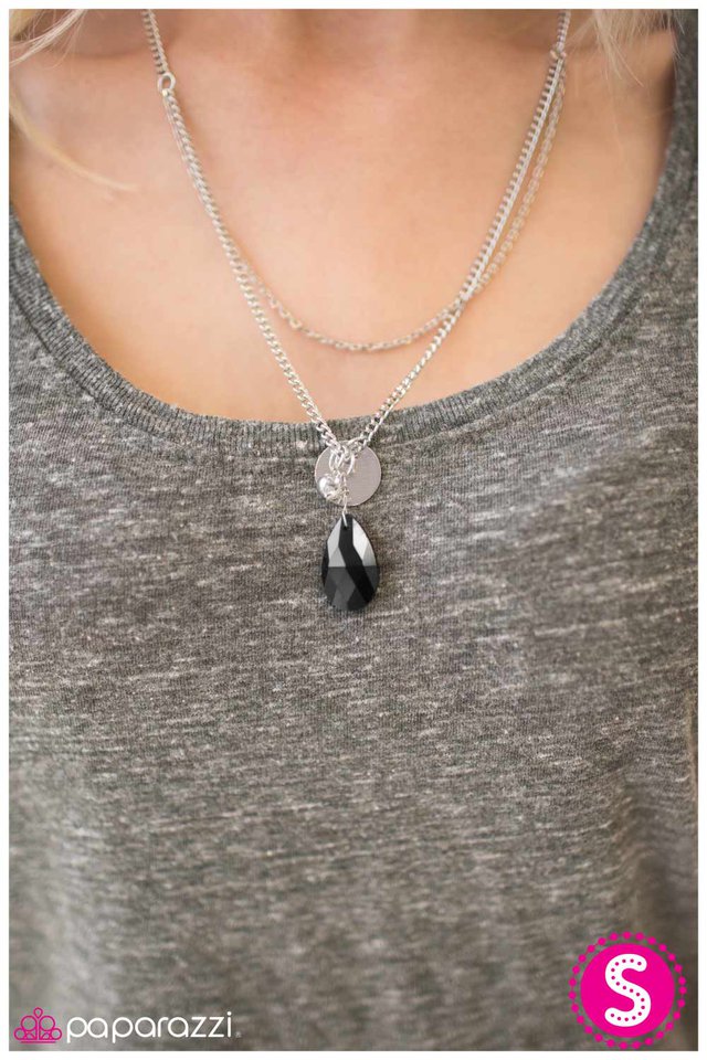 viva-las-vegas-black-p2da-bkxx-037xx