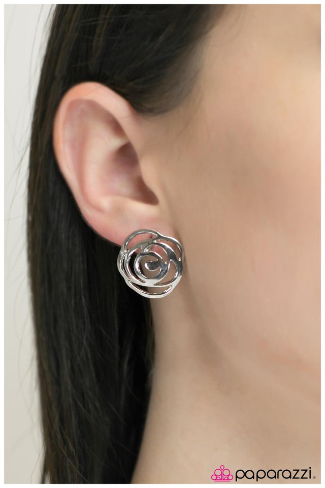 boy-meets-girl-p5po-svxx-027xx