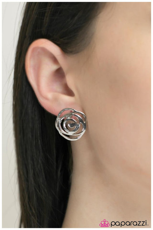 boy-meets-girl-p5po-svxx-027xx