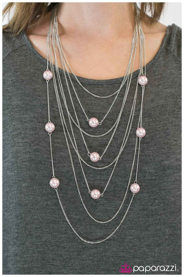 pearl-symphony-pink-p2re-pkxx-041xx