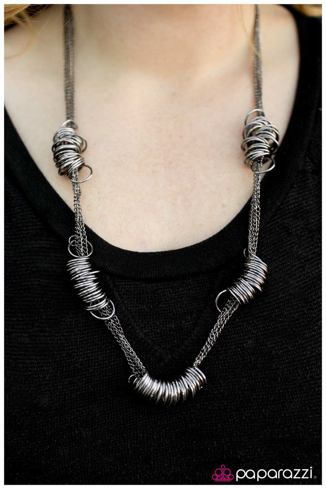 that-has-a-nice-ring-to-it-black-p2in-bkxx-047xx