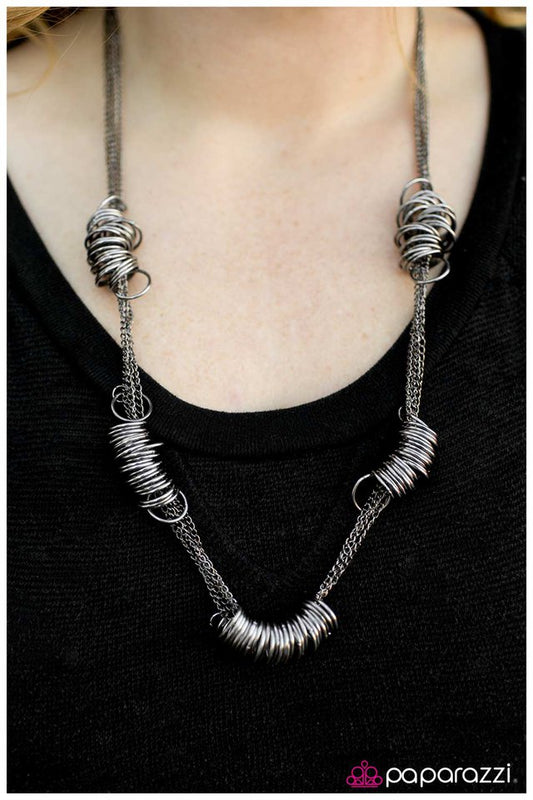 that-has-a-nice-ring-to-it-black-p2in-bkxx-047xx