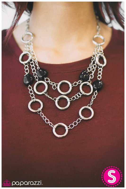 the-optimist-black-p2wh-bkxx-047xx