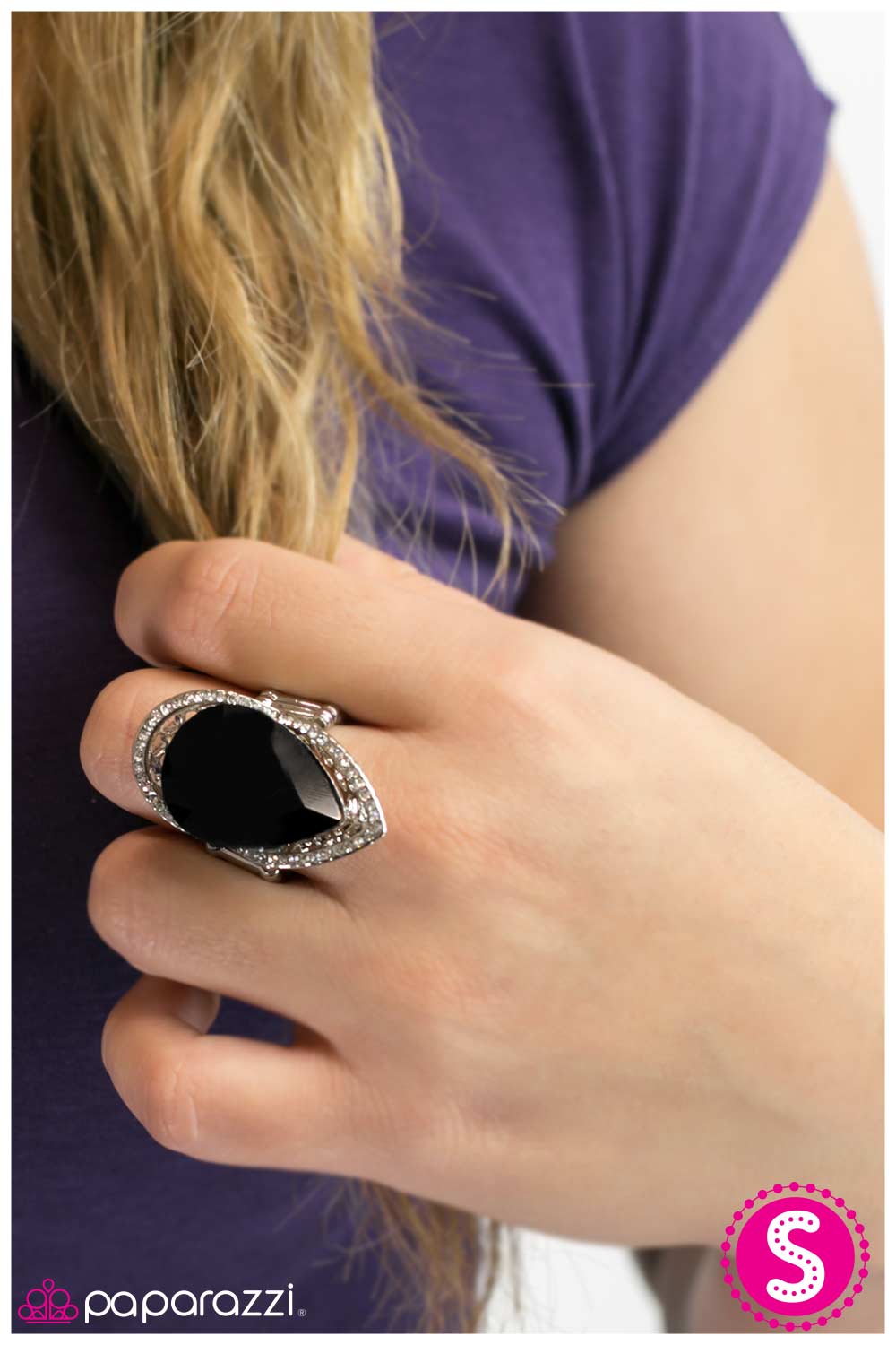 the-crown-jewel-black-p4re-bkxx-030xx