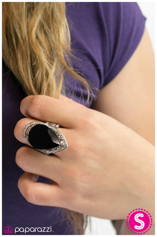 the-crown-jewel-black-p4re-bkxx-030xx