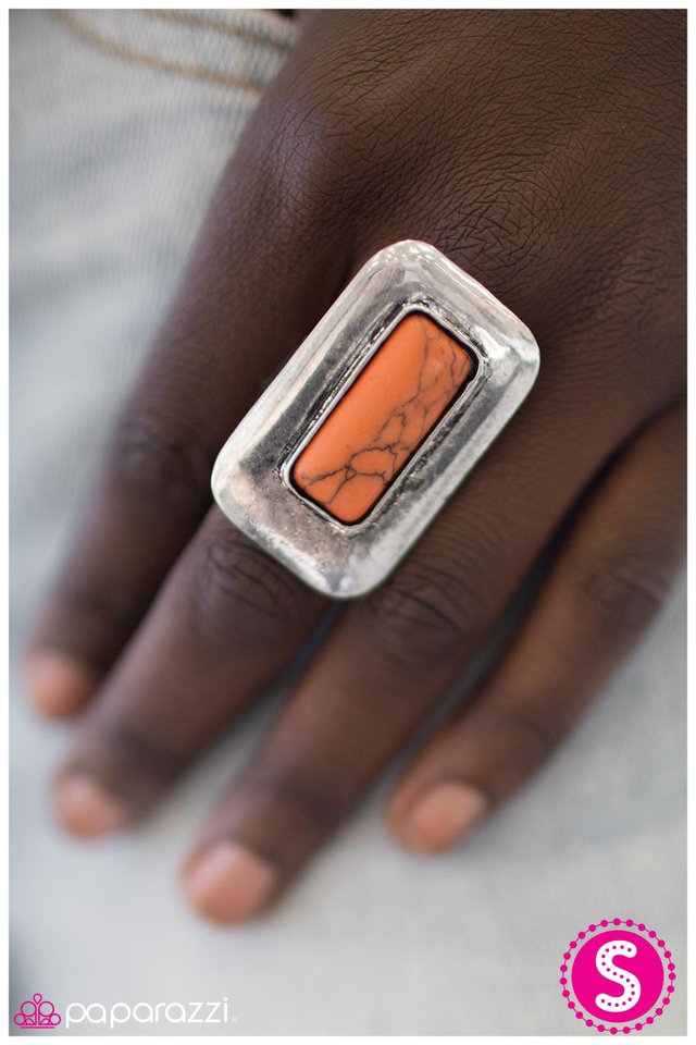 southern-treasure-orange-p4se-ogxx-021xx