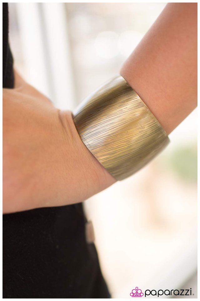 prowess-brass-p9in-brxx-021xx