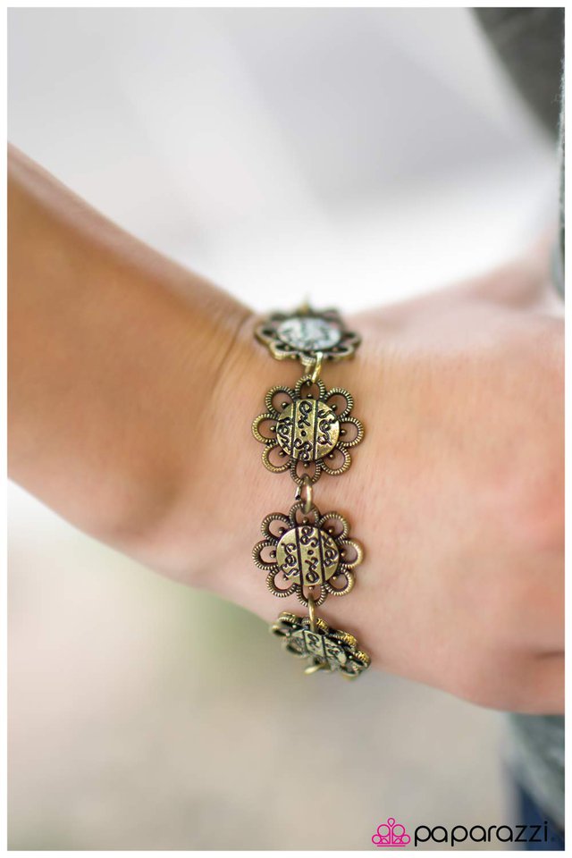 every-jack-has-his-jill-p9wh-brxx-028xx