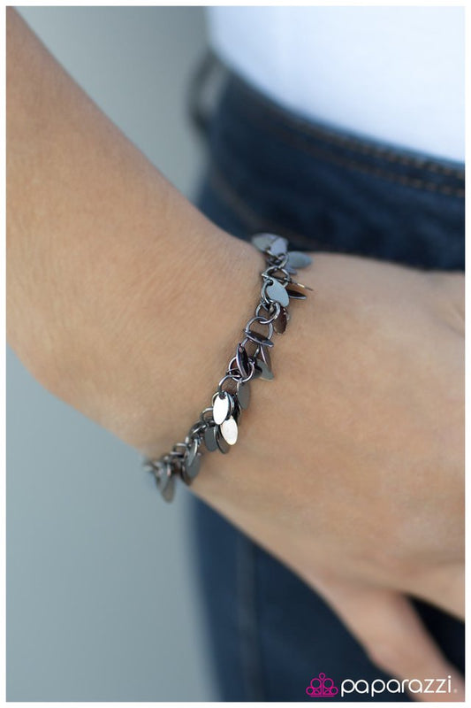 bite-me-p9wh-bkxx-032xx