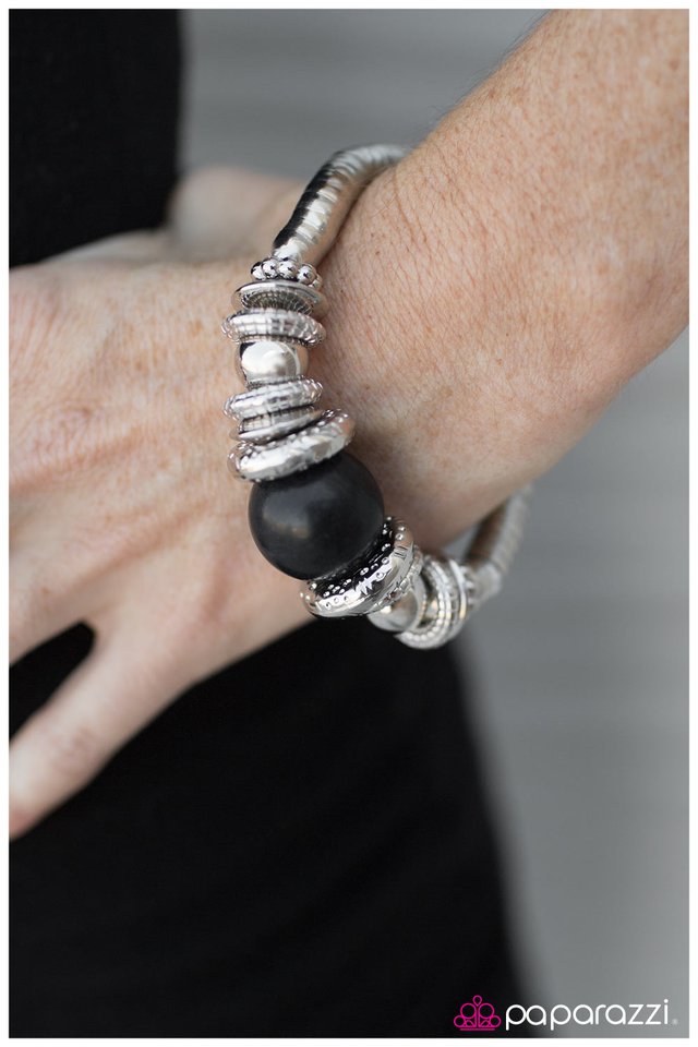 do-as-the-romans-do-black-p9se-bkxx-028xx